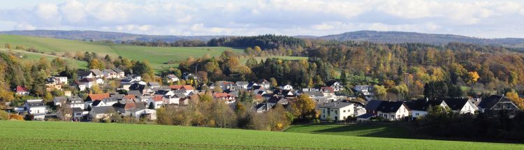 Aufgenommen am 04. November 2020 von Karin Nieznanski- Hie&szlig;