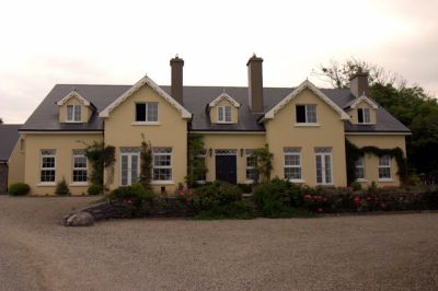 Drumcreehy1 Drumcreehy1