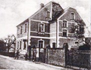 Haus Kettenbach Haus Kettenbach