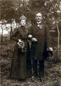 Fam. Wittlich Fam. Wittlich