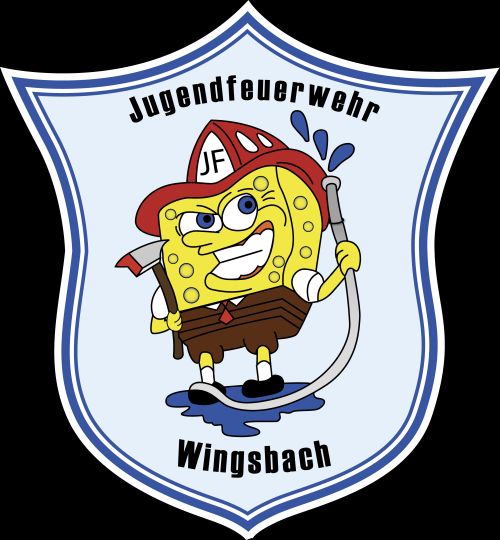 JF_Wappen JF_Wappen
