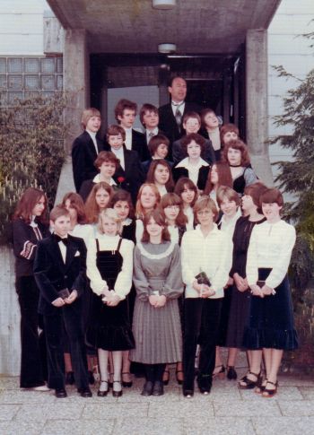 Konfigruppe1978 Konfigruppe1978