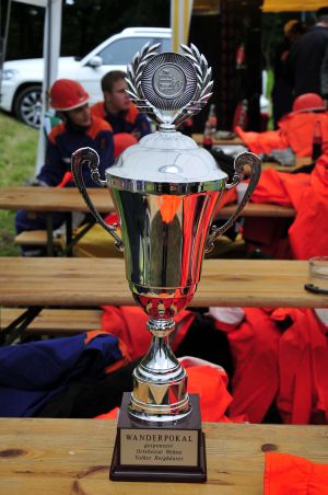 Pokal Pokal