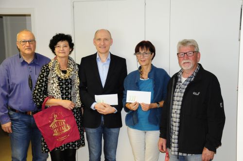 Spenden�bergabe 2019 (1)